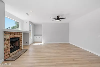 4087 E Sidewinder Court, Gilbert, AZ 85297 - Photo 18