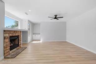 4087 E Sidewinder Ct, Gilbert, AZ 85297 - Photo 18