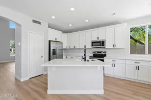 4087 E Sidewinder Ct, Gilbert, AZ 85297 - Photo 1