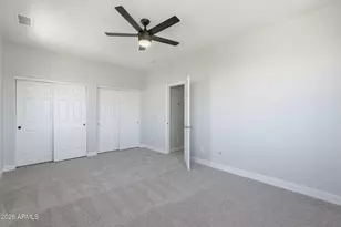 4087 E Sidewinder Ct, Gilbert, AZ 85297 - Photo 36