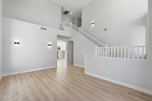 4087 E Sidewinder Ct, Gilbert, AZ 85297 - Photo 8