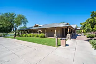 4087 E Sidewinder Ct, Gilbert, AZ 85297 - Photo 46