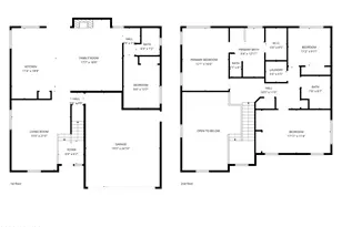 4087 E Sidewinder Ct, Gilbert, AZ 85297 - Photo 62