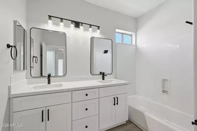 4087 E Sidewinder Court, Gilbert, AZ 85297 - Photo 32