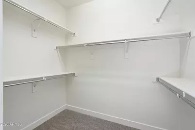 4087 E Sidewinder Court, Gilbert, AZ 85297 - Photo 30