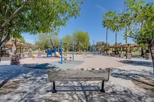 4087 E Sidewinder Ct, Gilbert, AZ 85297 - Photo 50