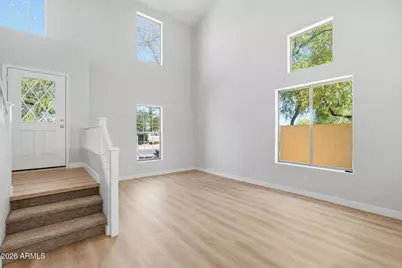 4087 E Sidewinder Court, Gilbert, AZ 85297 - Photo 6