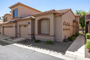 2600 E Springfield Pl, Chandler, AZ 85286 - Photo 2