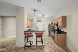 2600 E Springfield Pl, Chandler, AZ 85286 - Photo 10