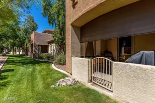 2600 E Springfield Pl, Chandler, AZ 85286 - Photo 28
