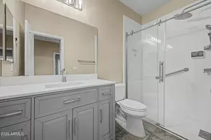 2600 E Springfield Pl, Chandler, AZ 85286 - Photo 22