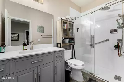 2600 E Springfield Place #109, Chandler, AZ 85286 - Photo 22