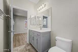 2600 E Springfield Pl, Chandler, AZ 85286 - Photo 16