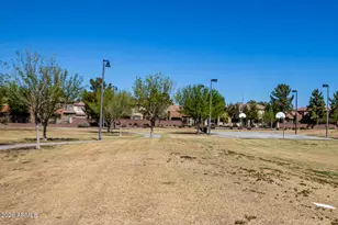 2600 E Springfield Pl, Chandler, AZ 85286 - Photo 34