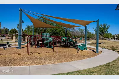 2600 E Springfield Place #109, Chandler, AZ 85286 - Photo 32