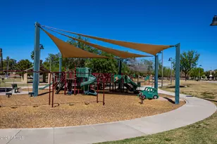 2600 E Springfield Pl, Chandler, AZ 85286 - Photo 32