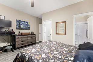 2600 E Springfield Pl, Chandler, AZ 85286 - Photo 16