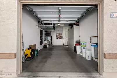 2600 E Springfield Place #109, Chandler, AZ 85286 - Photo 24