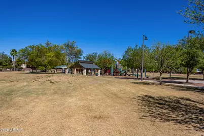 2600 E Springfield Place #109, Chandler, AZ 85286 - Photo 28