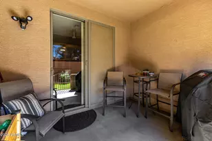 2600 E Springfield Pl, Chandler, AZ 85286 - Photo 26