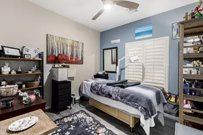 2600 E Springfield Place #109, Chandler, AZ 85286 - Photo 20