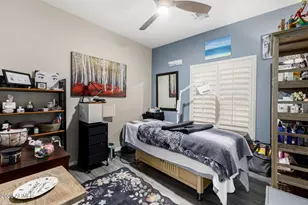 2600 E Springfield Pl, Chandler, AZ 85286 - Photo 20