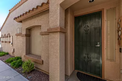 2600 E Springfield Place #109, Chandler, AZ 85286 - Photo 4
