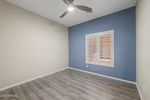 2600 E Springfield Pl, Chandler, AZ 85286 - Photo 20