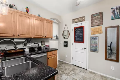 2600 E Springfield Place #109, Chandler, AZ 85286 - Photo 12