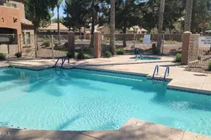 2600 E Springfield Pl, Chandler, AZ 85286 - Photo 30