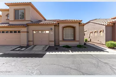 2600 E Springfield Place #109, Chandler, AZ 85286 - Photo 1