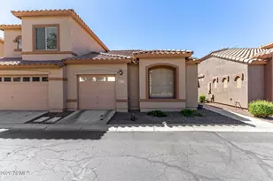 2600 E Springfield Pl, Chandler, AZ 85286 - Photo 1
