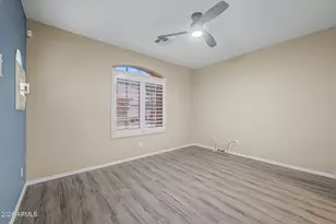 2600 E Springfield Pl, Chandler, AZ 85286 - Photo 14