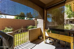 2600 E Springfield Pl, Chandler, AZ 85286 - Photo 26