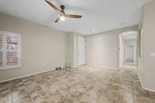2600 E Springfield Pl, Chandler, AZ 85286 - Photo 6