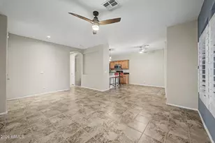 2600 E Springfield Pl, Chandler, AZ 85286 - Photo 8