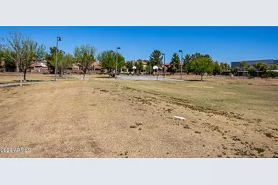 2600 E Springfield Place #109, Chandler, AZ 85286 - Photo 34