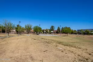 2600 E Springfield Pl, Chandler, AZ 85286 - Photo 34