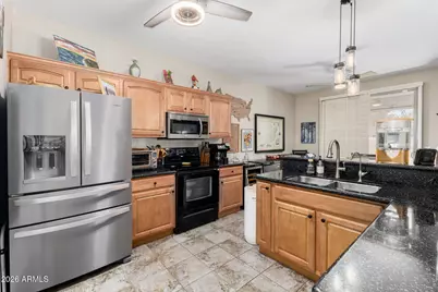 2600 E Springfield Place #109, Chandler, AZ 85286 - Photo 14