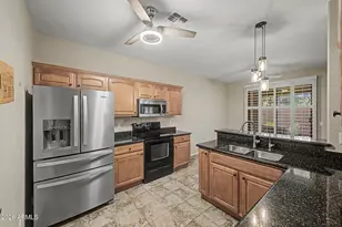 2600 E Springfield Pl, Chandler, AZ 85286 - Photo 12