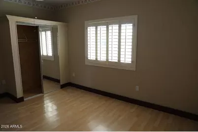 14620 W Red Bird Road, Surprise, AZ 85387 - Photo 20