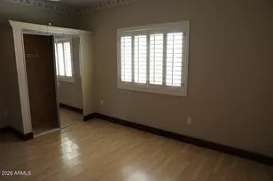 14620 W Red Bird Rd, Surprise, AZ 85387 - Photo 20