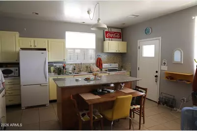 14620 W Red Bird Road, Surprise, AZ 85387 - Photo 36