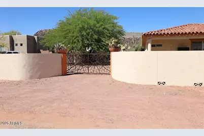 14620 W Red Bird Road, Surprise, AZ 85387 - Photo 42