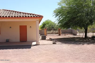 14620 W Red Bird Road, Surprise, AZ 85387 - Photo 28