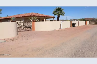 14620 W Red Bird Road, Surprise, AZ 85387 - Photo 44