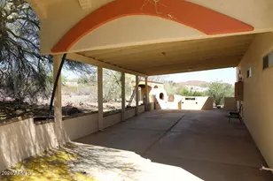 14620 W Red Bird Rd, Surprise, AZ 85387 - Photo 24