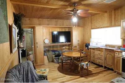 14620 W Red Bird Road, Surprise, AZ 85387 - Photo 38