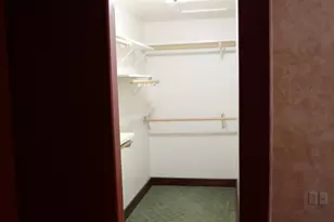 14620 W Red Bird Rd, Surprise, AZ 85387 - Photo 14