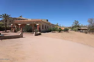 14620 W Red Bird Rd, Surprise, AZ 85387 - Photo 2